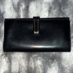 Salvatore Ferragamo Wallet